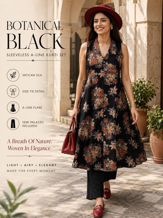 Sabella Vatican vol 28 catalog wholesale co ord sets manufacturers in india