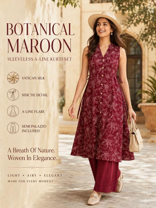 Sabella Vatican vol 28 catalog wholesale co ord sets manufacturers in india