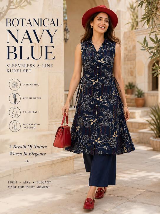 Sabella Vatican vol 28 catalog wholesale co ord sets manufacturers in india