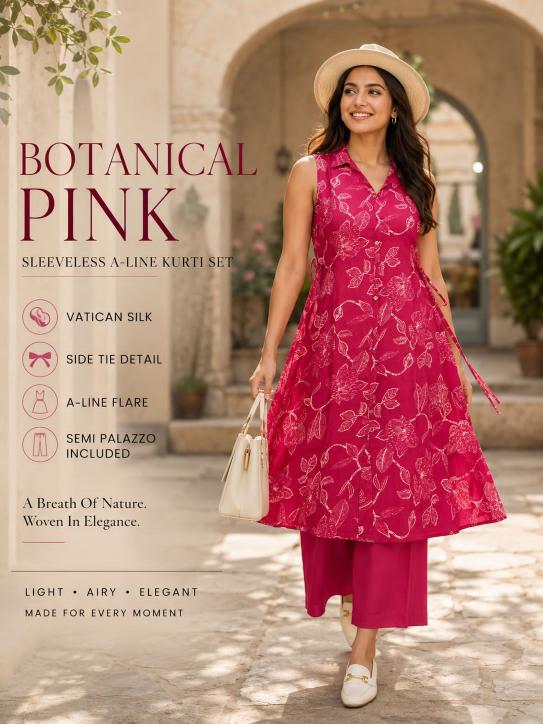 Sabella Vatican vol 29 catalog co ord set women wholesale