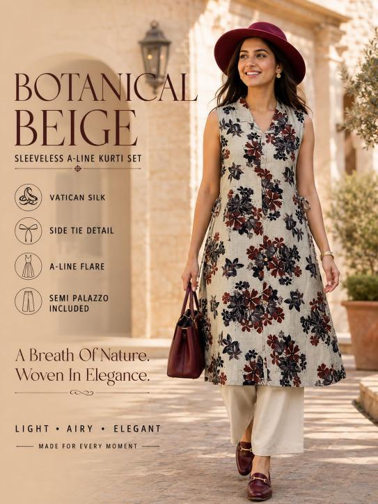 Sabella Vatican vol 29 catalog co ord set women wholesale