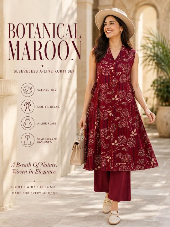 Sabella Vatican vol 30 catalog coord set wholesale market