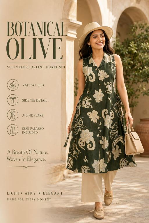Sabella Vatican vol 30 catalog coord set wholesale market