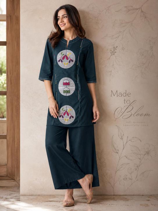 Sabella Vatican vol 31 catalog coord set manufacturers