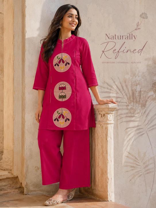 Sabella Vatican vol 31 catalog coord set manufacturers