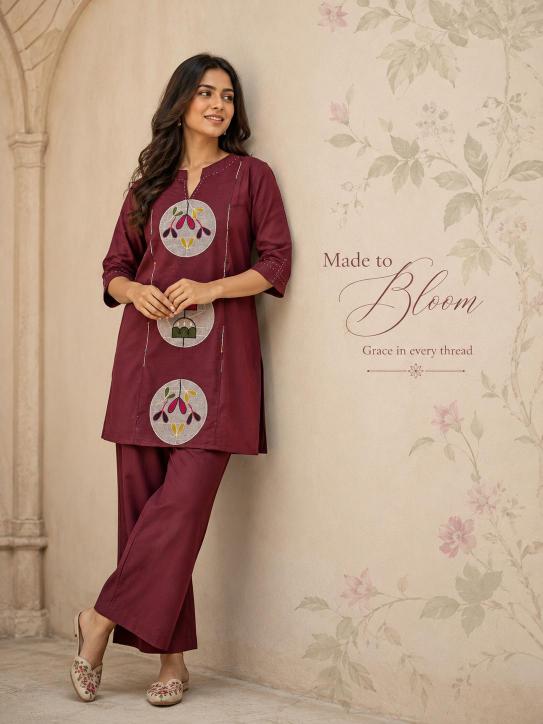 Sabella Vatican vol 31 catalog coord set manufacturers