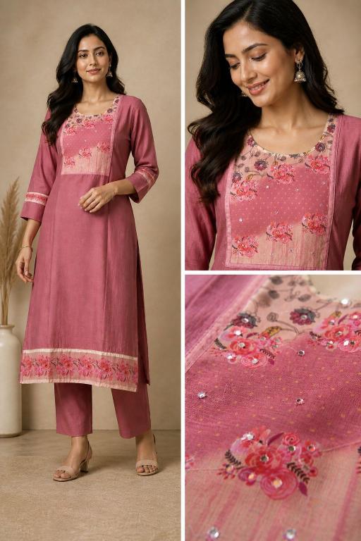 Felocity Vatican vol 31 catalog udghatan kurti wholesale