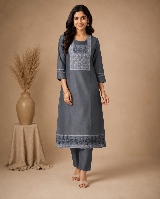 Felocity Vatican vol 32 catalog tzu kurtis wholesale