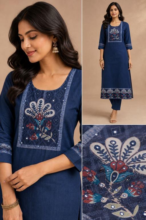 Felocity Vatican vol 32 catalog tzu kurtis wholesale