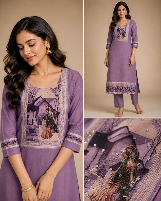 Felocity Vatican vol 32 catalog tzu kurtis wholesale