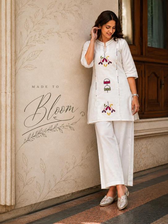 Sabella Vatican vol 32 catalog wholesale coord sets