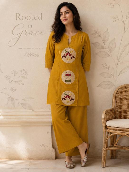 Sabella Vatican vol 32 catalog wholesale coord sets