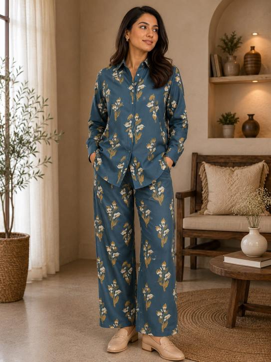 Sabella vol 6 catalog coord set wholesale for resellers