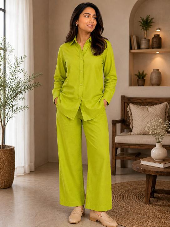 Sabella vol 6 catalog coord set wholesale for resellers