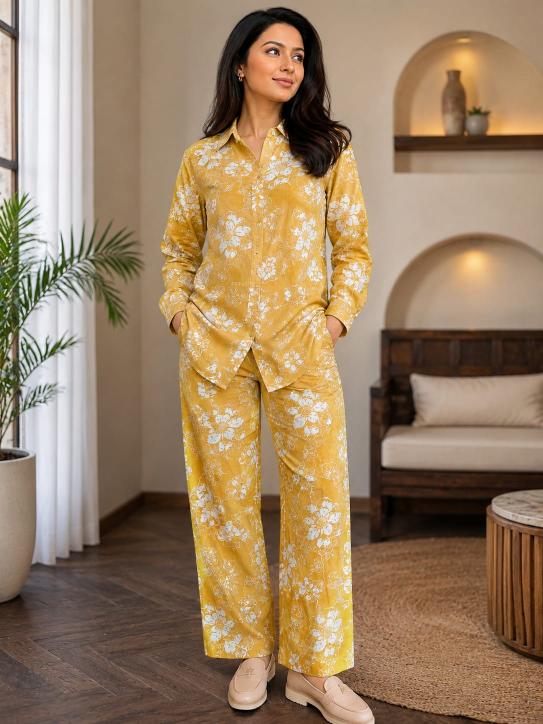 Sabella vol 6 catalog coord set wholesale for resellers