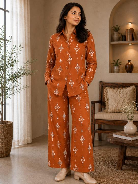 Sabella vol 7 catalog coord coord set for online sellers