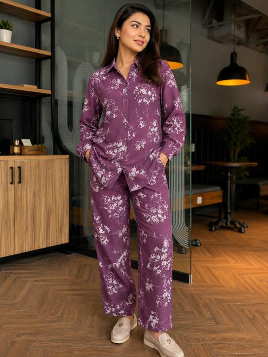 Sabella vol 7 catalog coord coord set for online sellers