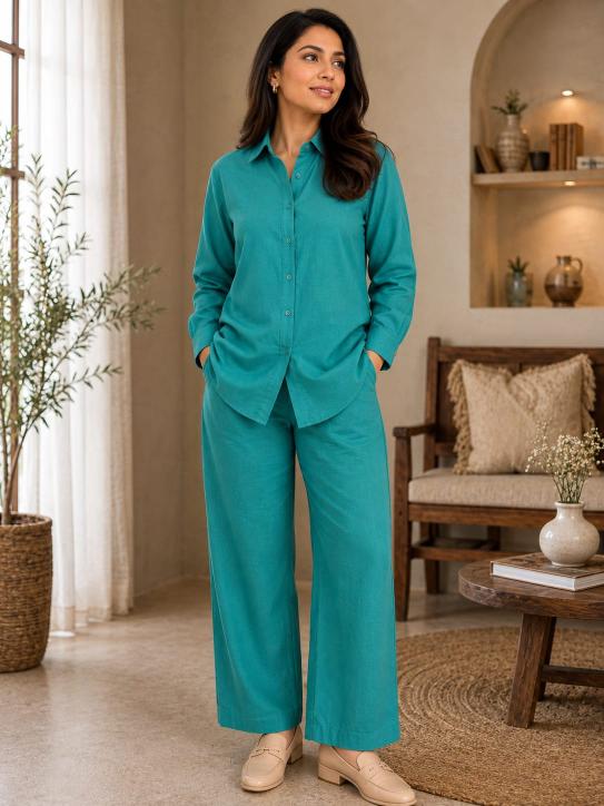 Sabella vol 7 catalog coord coord set for online sellers