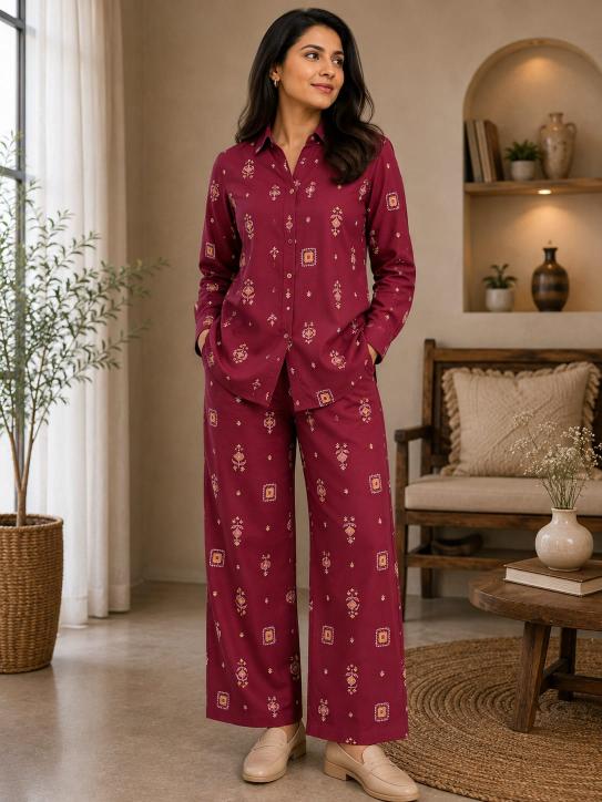 Sabella vol 8 catalog coord set wholesale for online business