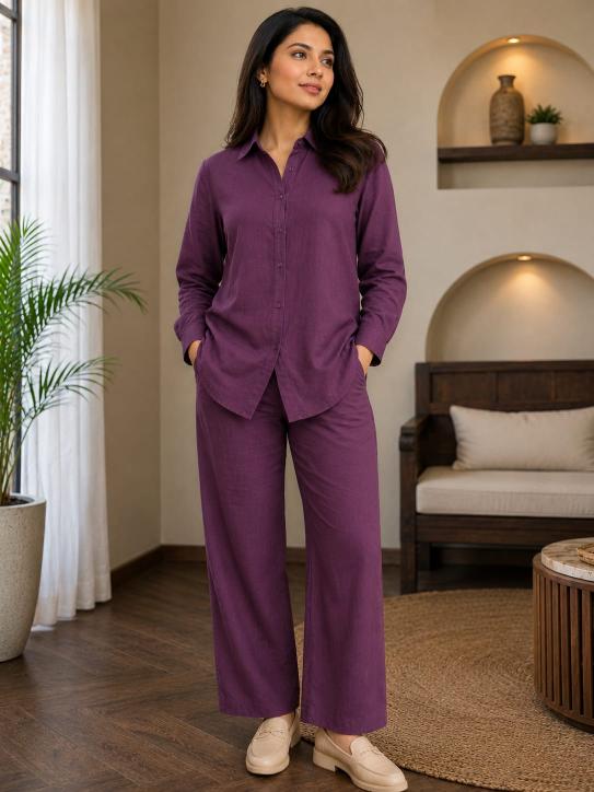 Sabella vol 8 catalog coord set wholesale for online business