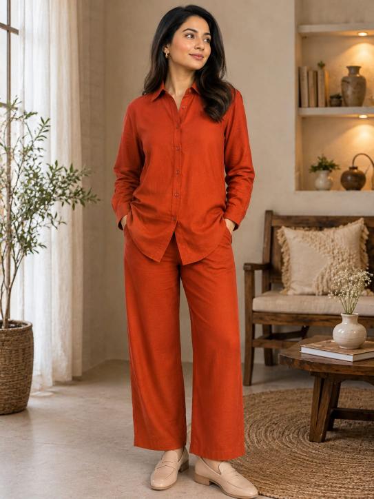 Sabella vol 8 catalog coord set wholesale for online business