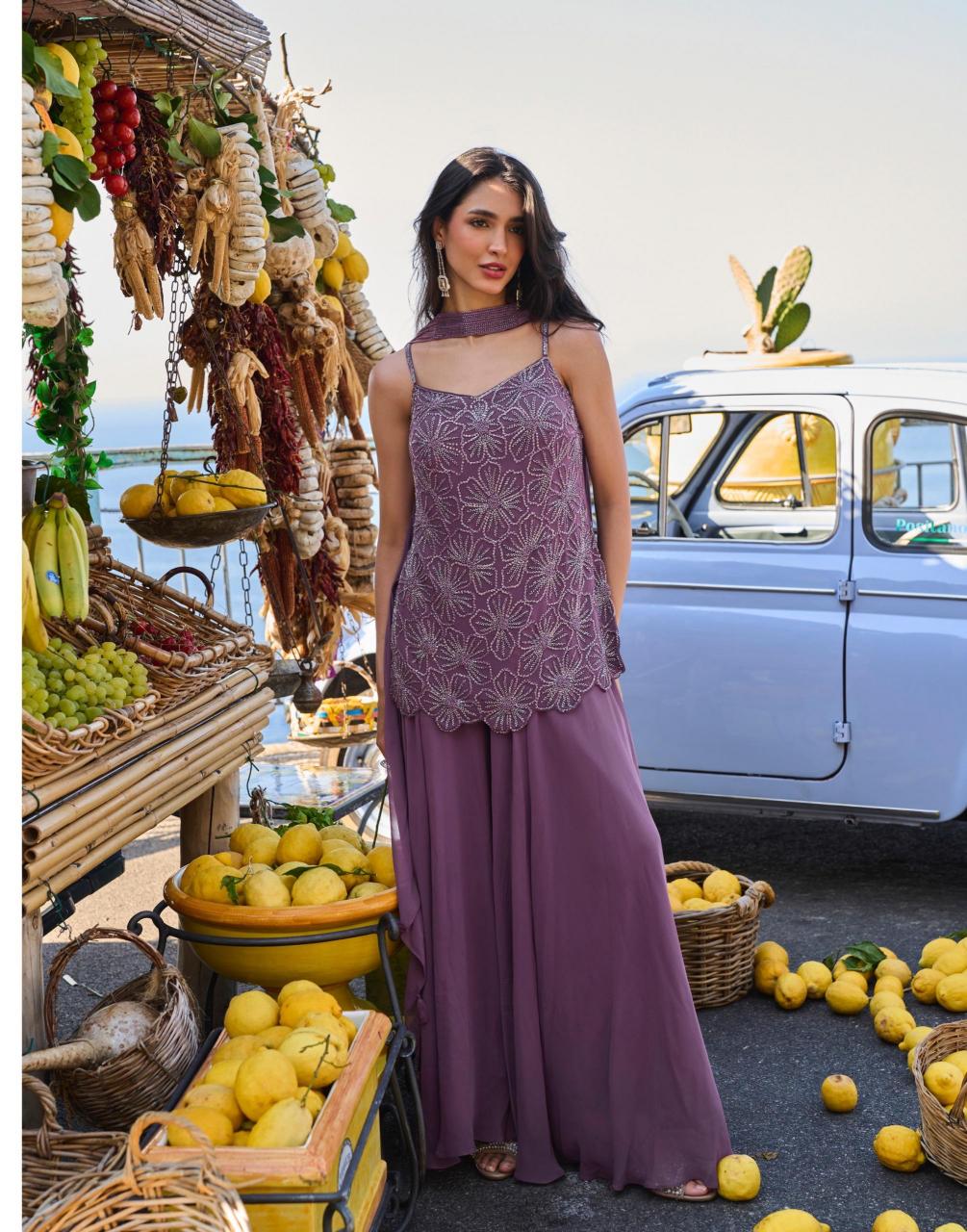 Sayuri Divya catalog designer salwar kameez wholesale in kolkata