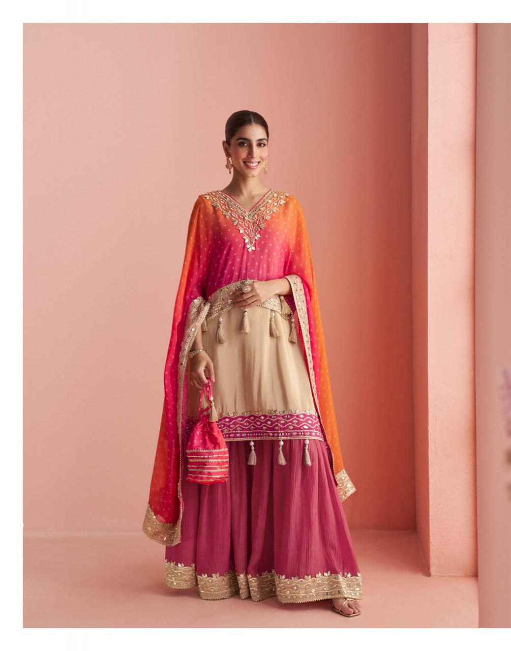 Sayuri Kaveri catalog wholesale designer stylish salwar kameez