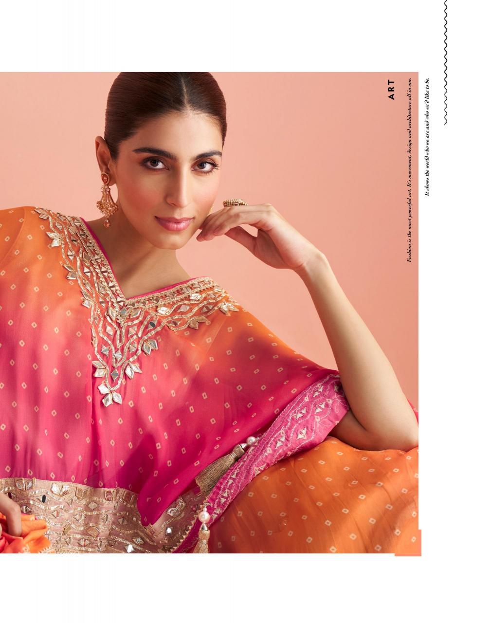 Sayuri Kaveri catalog wholesale designer stylish salwar kameez