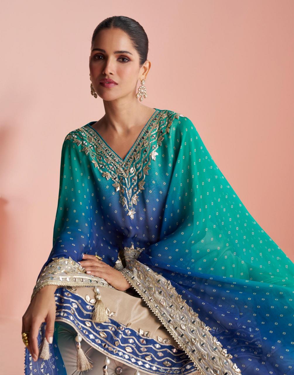 Sayuri Kaveri catalog wholesale designer stylish salwar kameez