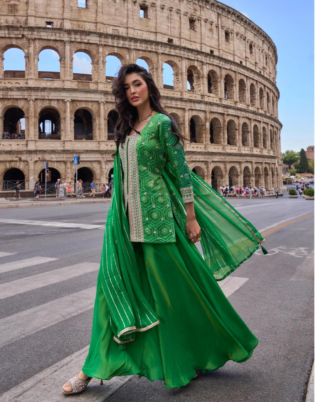 Sayuri Mehar catalog online wholesale pakistani wedding salwar kameez
