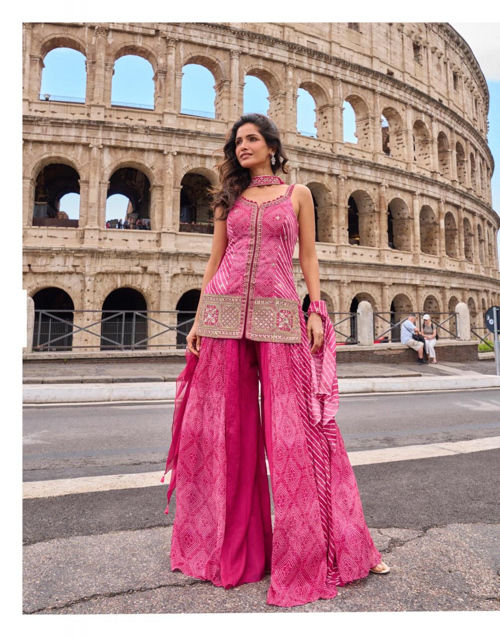 Sayuri Mehar catalog online wholesale pakistani wedding salwar kameez