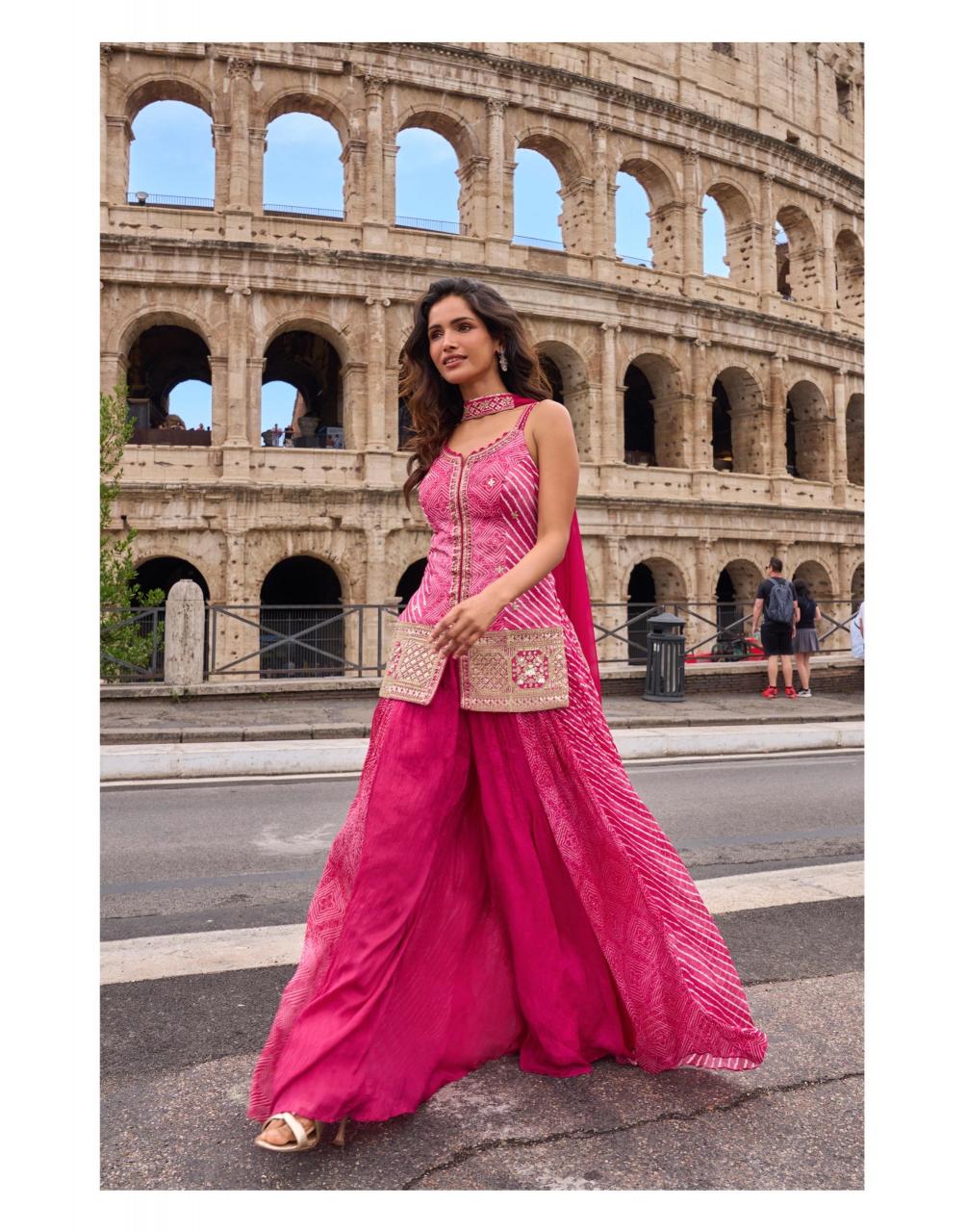Sayuri Mehar catalog online wholesale pakistani wedding salwar kameez