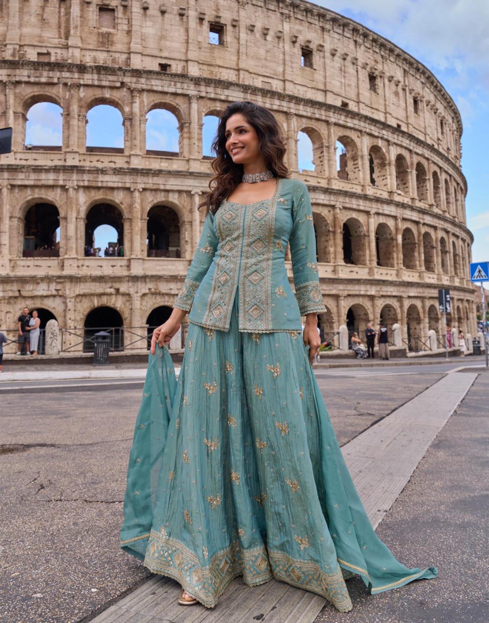 Sayuri Mehar catalog online wholesale pakistani wedding salwar kameez