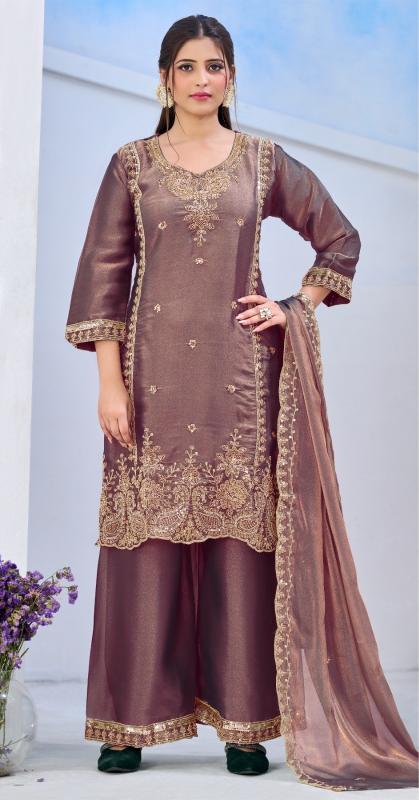 Serine S 1316 catalog wholesale ready made salwar kameez