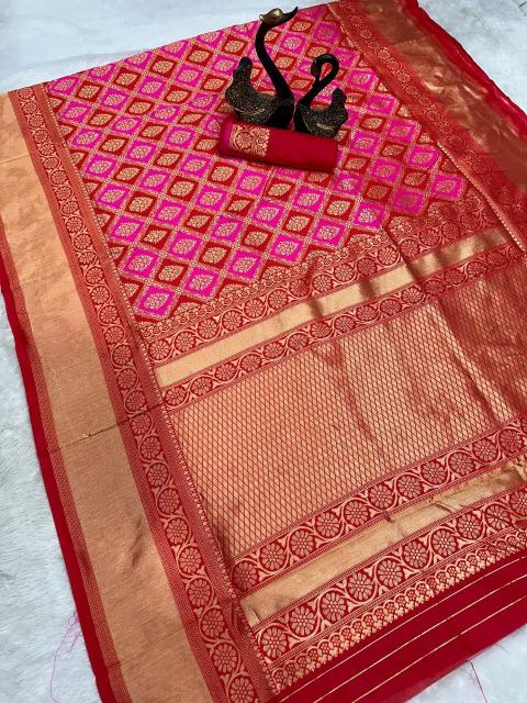 SF 796 sarees e commerse product