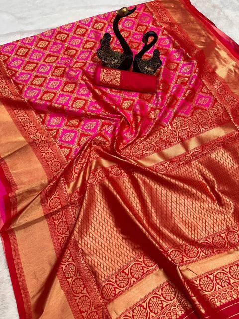 SF 796 sarees e commerse product