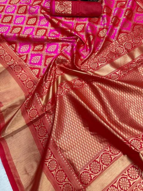 SF 796 sarees e commerse product