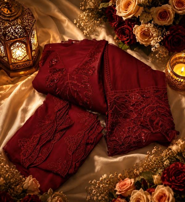 Shree Fabs 5561 catalog tawakkal pakistani suits wholesale