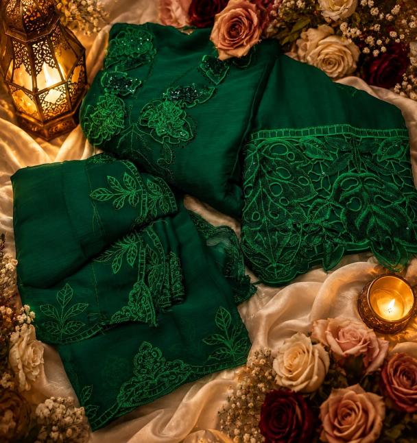 Shree Fabs 5561 catalog tawakkal pakistani suits wholesale
