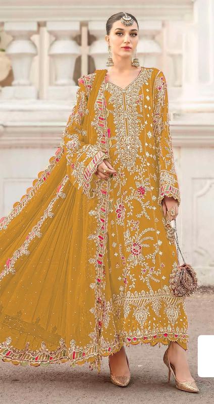 Sofiya 104 catalog pakistani suits wholesalers in hyderabad