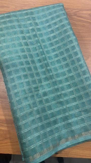 Sr Ruby catalog best wholesale saree shops in vijayawada