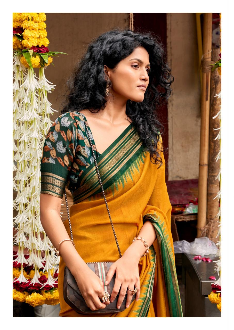Sr Sharvari catalog surat saree wholesale market contact number