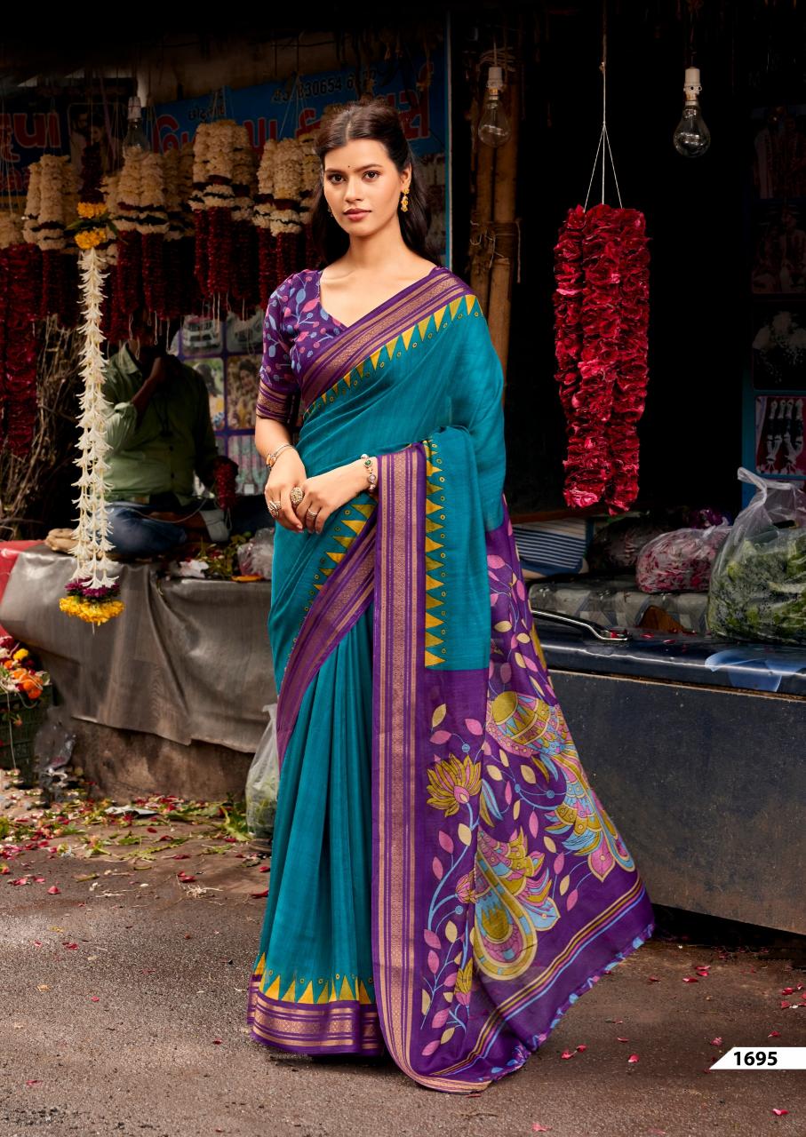 Sr Sharvari catalog surat saree wholesale market contact number