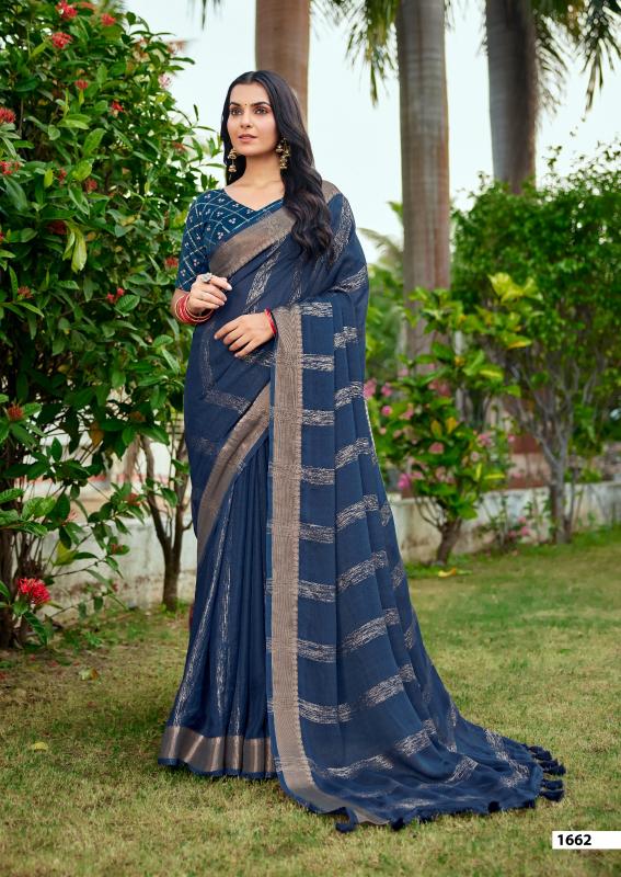 Sr Tarnika catalog surat saree wholesale dealers phone numbers