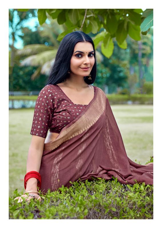 Sr Tarnika catalog surat saree wholesale dealers phone numbers