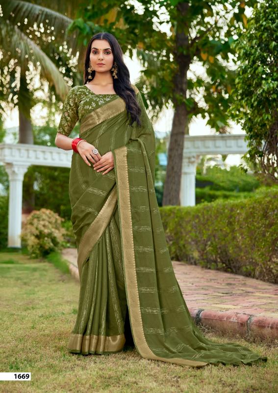Sr Tarnika catalog surat saree wholesale dealers phone numbers