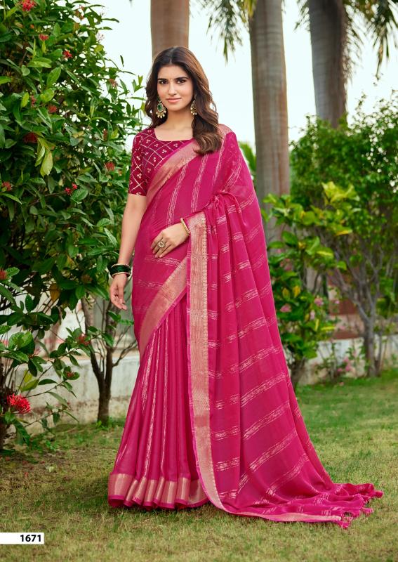 Sr Tarnika catalog surat saree wholesale dealers phone numbers