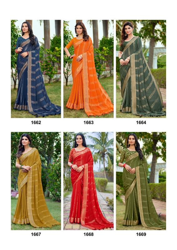 Sr Tarnika catalog surat saree wholesale dealers phone numbers