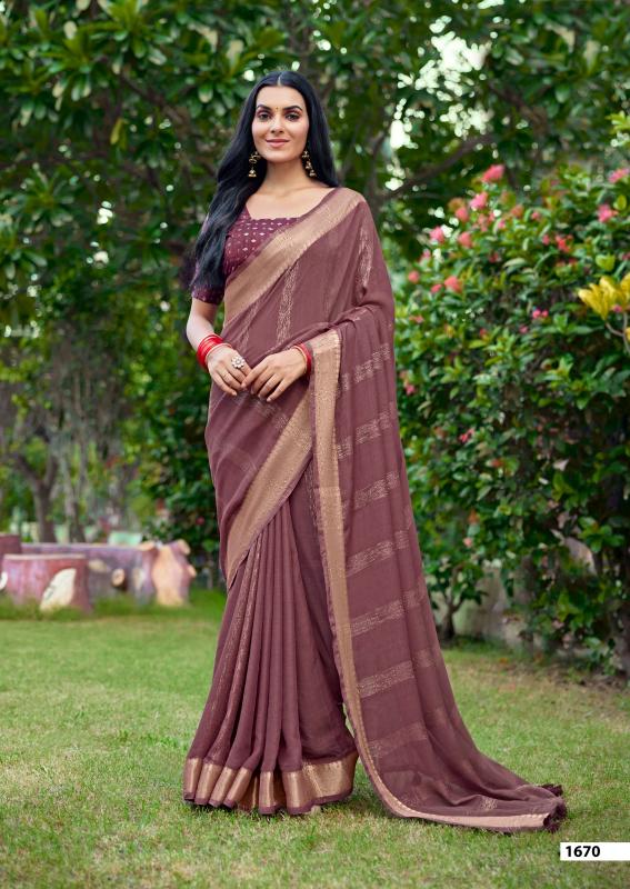 Sr Tarnika catalog surat saree wholesale dealers phone numbers