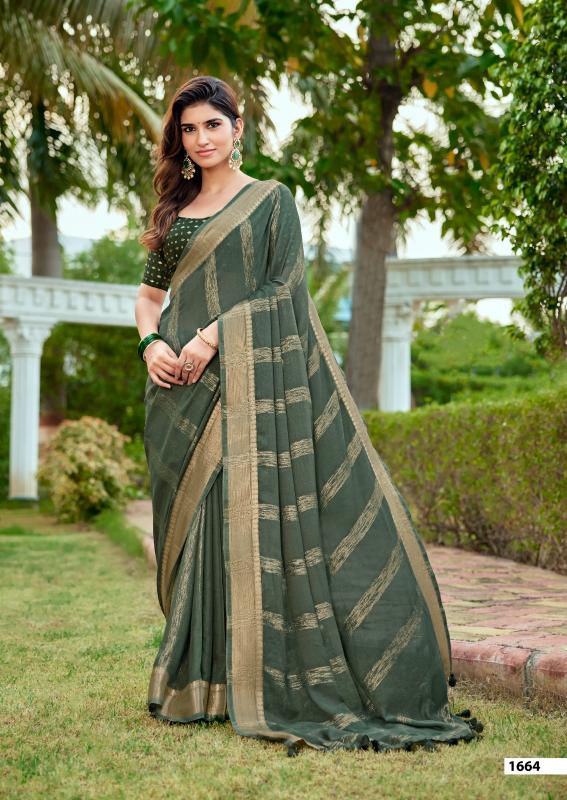Sr Tarnika catalog surat saree wholesale dealers phone numbers